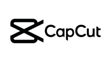CapCut