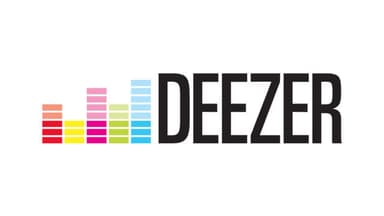 Deezer