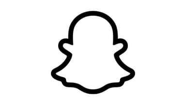 Snapchat