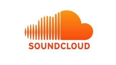 SoundCloud