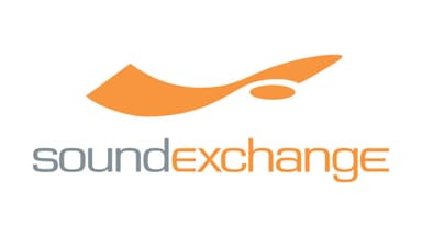 SoundExchange